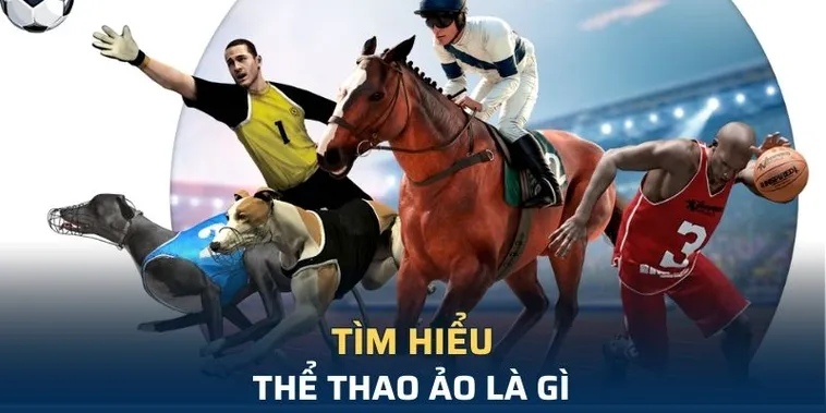 Săn Thưởng Lớn: Bí Mật Cá Cược Thể Thao Ảo Xoso66 Đợi Bạn Khám Phá